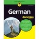 German For Dummies