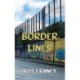 Border Lines