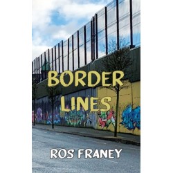 Border Lines