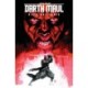 Star Wars: Darth Maul - Black, White & Red Treasury Edition