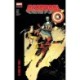Deadpool Modern Era Epic Collection: In Wade We Trust