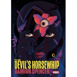 The Devils Horsewhip