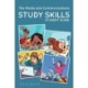 The Media and Communications Study Skills Student Guide