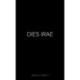 Dies Irae