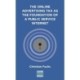 The Online Advertising Tax as the Foundation of a Public Service Internet: a CAMRI extended policy report