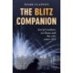 The Blitz Companion: Aerial Warfare, Civilians and the City since 1911