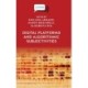 Digital Platforms and Algorithmic Subjectivities