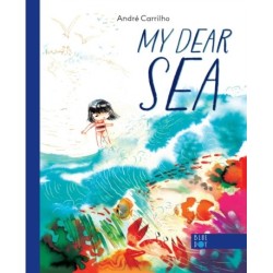 My Dear Sea