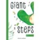 Giant Steps