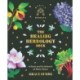 Mystic Mondays: The Healing Herbology Deck: A Deck and Guidebook of Plant Power