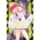 Vampire Dormitory 13