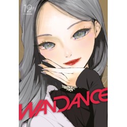 Wandance 12