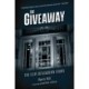 The Giveaway: The Clay Blackburn Story