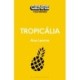 Tropicalia