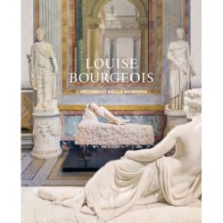 Memorabile: Ipermoda