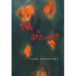 The Arsonist