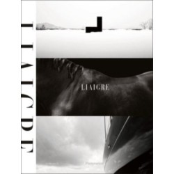 Liaigre: 12 Projects