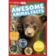 Awesome Animal Facts