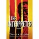 The Interpreter