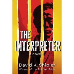 The Interpreter