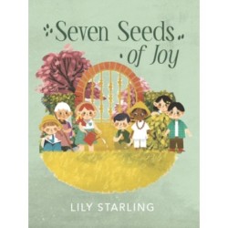 Seven Seeds of Joy