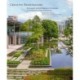 Creative Regionalism: Renewing the Aesthetic Experience of Landscape in Environmental Design and Planning