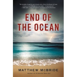 End of the Ocean
