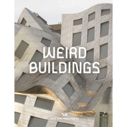 Weird Buildings