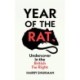 Year of the Rat: Undercover in the British Far Right