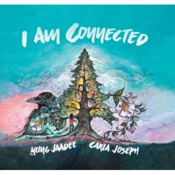 I am Connected