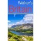 Walker's Britain In a Box: Incredible walks through Britains’s glorious landscape - Britain's best walking guide on pocketable cards