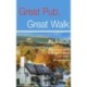Great Pub Great Walk In a Box: A unique guide to Britain's classic pub walks on pocketable cards