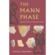 The Mann Phase: Hopewell Culture in Southwestern Indiana