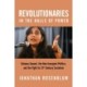 Revolutionaries in the Halls of Power: Kshama Sawant, the New Insurgent Politics, and the Fight for 21st Century Socialism