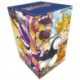 The Seven Deadly Sins Manga Box Set 6