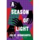 A Season of Light
