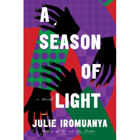 A Season of Light
