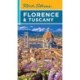 Rick Steves Florence & Tuscany (Twentieth Edition)
