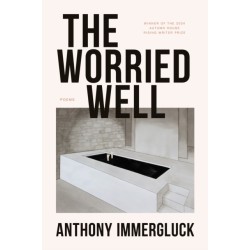 The Worried Well