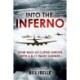 Into the Inferno: The story of a B-17 gunner over Nazi-occupied Europe