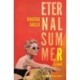 Eternal Summer: A Novel