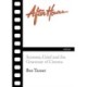 After Hours: Scorsese, Grief and the Grammar of Cinema