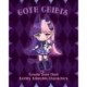 Goth Chibis: A Complete Course in Drawing Melancholy Manga Cuties