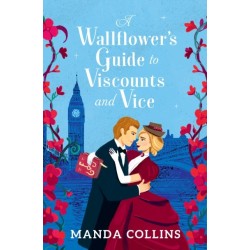 Wallflower’s Guide to Viscounts and Vice