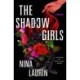 The Shadow Girls