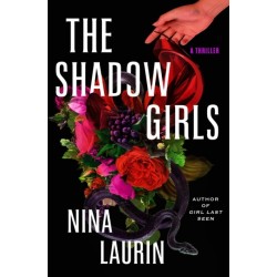 The Shadow Girls