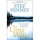 The Long Water: Gripping literary mystery set within Norway's Arctic Circle