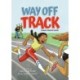 Way Off Track