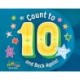 Count to 10 (and Back Again!): A FlipFlap Board Book: A FlipFlap Board Book