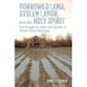 Borrowed Land, Stolen Labor, and the Holy Spirit: The Struggle for Power and Equality in Holmes County, Mississippi